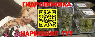 альфа пвп Новокубанск