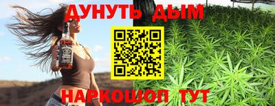 ешки Новозыбков