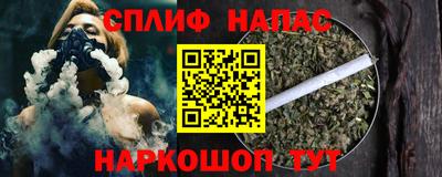 ешки Новозыбков