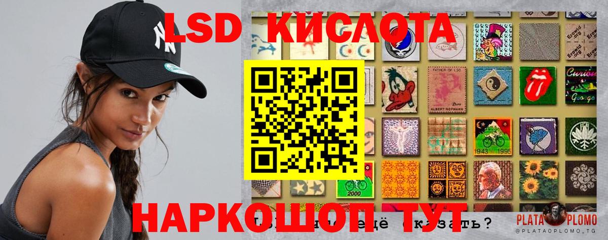 ЛСД экстази кислота  МЕГА tor  Северск  Лсд 25 экстази ecstasy  Вход с VPN 